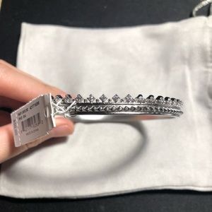 Kendra Scott Jewelry - Kendra Scott Mary Caroline Bracelet Kendra Scott Jewelry - Kendra Scott Mary Caroline Bracelet